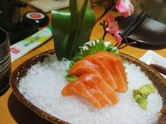 -吉川居酒屋(建国北路店)