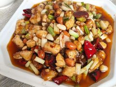 -黄桷坪涂鸦艺术街
