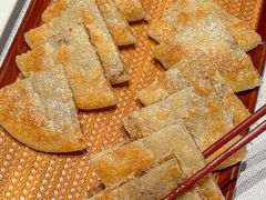 -观宴·品质赣菜(高新大道店)