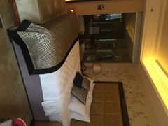 万达索菲特大酒店-北京万达文华酒店