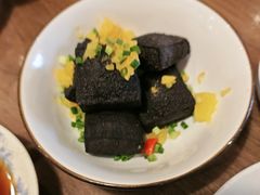 【非&nbsp;遗】臭豆腐-火宫殿·湘菜小吃·商务宴请·生日聚会(东塘店)