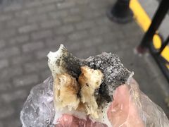 -上海虹口糕团(福州路店)