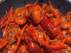 -聚味瞿记·龙虾堂(天元店)