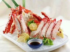 iphone_upload_pic-協成海鮮火鍋(老店)
