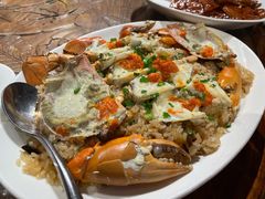 -文儒九号·闽菜馆(三坊七巷店)