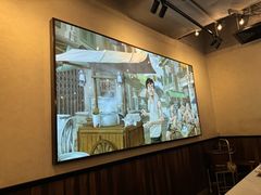 -松發肉骨茶(先得坊店)
