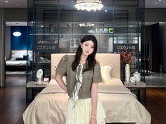 -欧亚达家居(古墩店)