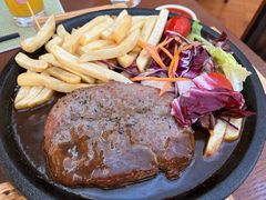 -蜻蜓逐宴全日制西餐厅I古北水镇大酒店