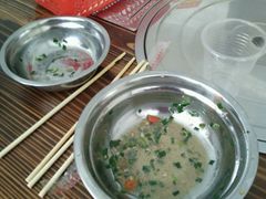 -兄弟美食城