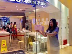 -ABC Cooking Studio(北京颐堤港店)