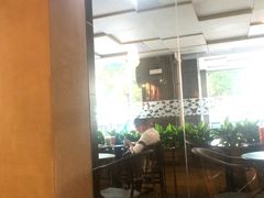 -星巴克(深圳罗湖书城店)