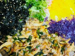 -高社长参鸡汤(高丽街店)