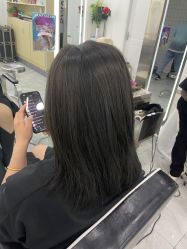 点击看大图 -Coo Hair salon