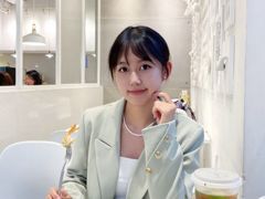 -娜娜家•Nana's restaurant (南开大悦城店)