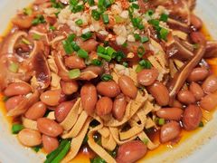 -火宫殿·湘菜小吃·商务宴请·生日聚会(东塘店)