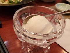 -山葵家·创意料理(临平银泰城店)
