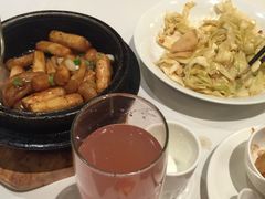 -唐宫海鲜舫