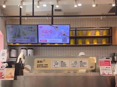 -果呀呀(乐和城店)