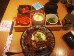 -沼津港渔市(宏伊国际广场店)