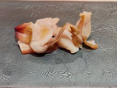 -橼舍鮨青木