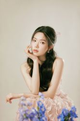 -WAVE SODA摄影工作室