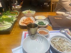 -青鹤谷(苏州店)