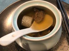 -杭州西湖柳莺里酒店·闻莺厅