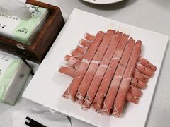 -吉羊三宝(复兴门笔管胡同店)