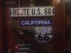 -南京天堂隔壁酒吧