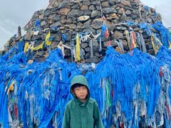-186彩带河