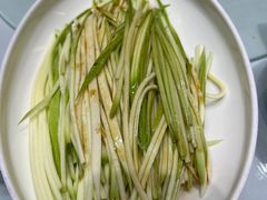 -一宽宽宴(白浮泉路店)