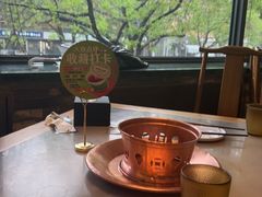 -牛街·马辈儿涮肉(牛街总店)