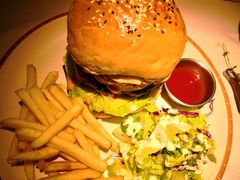 -阿妮叶李(光谷世界城店)