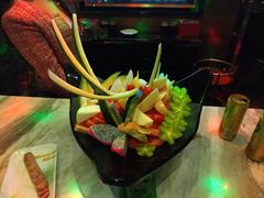 -品秀KTV(蛇口店)