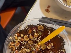 -一烙锅(友谊店)