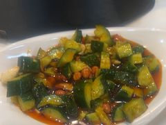 -虾巢(维多利·摩尔城店)