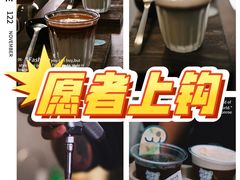-成都银泰中心in99