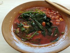 -簋街仔仔小龙虾(总店)