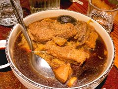 -上楼私房菜(院士路店)
