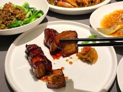 -小炳胜(卓悦中心店)