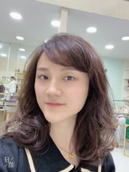 点击看大图 -范美特接发·染发漂发