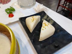 -便宜坊烤鸭店(国瑞城哈德门店)