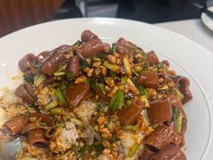 -隐厨·海鲜餐厅(恒通路店)