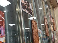 -张记焖窑·十五年专注焖烤(雍和宫店)
