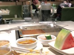 -海底捞火锅(劲松店)