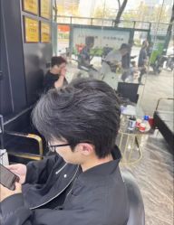 -藤野造型