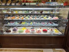 -COVA(环贸iapm店)