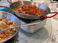-福巷湘食小馆·猛火现炒(上海首店)