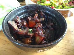 -俏湘私房菜(国贸店)