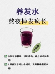 -克丽缇娜